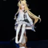 Origin Studio Arknights Young Reed & Young Eblana – Limited Edition 1/6 Statue