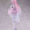 Otherwhere Original Character by Yukimiya Yuge Maid Oneesan Cynthia 1/6 Alternative Color Ver. Figure