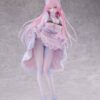 Otherwhere Original Character by Yukimiya Yuge Maid Oneesan Cynthia 1/6 Alternative Color Ver. Figure