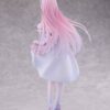 Otherwhere Original Character by Yukimiya Yuge Maid Oneesan Cynthia 1/6 Alternative Color Ver. Figure