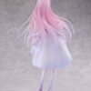 Otherwhere Original Character by Yukimiya Yuge Maid Oneesan Cynthia 1/6 Alternative Color Ver. Figure