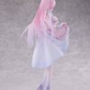 Otherwhere Original Character by Yukimiya Yuge Maid Oneesan Cynthia 1/6 Alternative Color Ver. Figure