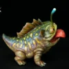 Overseer Studio ARK: Survival Evolved Bulbdog