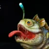 Overseer Studio ARK: Survival Evolved Bulbdog
