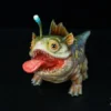 Overseer Studio ARK: Survival Evolved Bulbdog