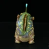 Overseer Studio ARK: Survival Evolved Bulbdog