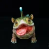Overseer Studio ARK: Survival Evolved Bulbdog