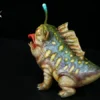 Overseer Studio ARK: Survival Evolved Bulbdog