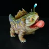 Overseer Studio ARK: Survival Evolved Bulbdog