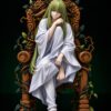 PACT STUDIO Fate Gilgamesh & Enkidu