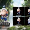 PG STUDIO Crayon Shin-chan Shinnosuke Nohara