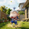 PG STUDIO Crayon Shin-chan Shinnosuke Nohara