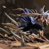 PG Studio Naruto Shippuden Kimimaro