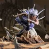 PG Studio Naruto Shippuden Kimimaro
