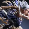 PG Studio Naruto Shippuden Kimimaro