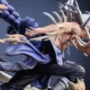 PG Studio Naruto Shippuden Kimimaro
