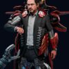 PINJIANG IRON Marvel Tony Stark