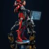 PINJIANG IRON Marvel Tony Stark