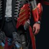 PINJIANG IRON Marvel Tony Stark