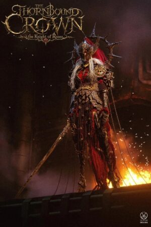 POPCOSTUME Original Artist design