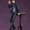 PROOF Reborn! Kyoya Hibari – Licensed Complete Figure