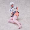 PURE Original Characters Aiza Laura & Nikukura Iroha 1/5 Scale Figure Set
