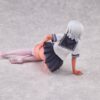 PURE Original Characters Aiza Laura & Nikukura Iroha 1/5 Scale Figure Set