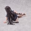 PURE Original Characters Aiza Laura & Nikukura Iroha 1/5 Scale Figure Set