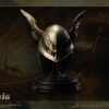 Panda Studio Elden Ring Malenia Winged Helmet
