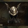 Panda Studio Elden Ring Malenia Winged Helmet