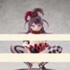 PartyLook Original Character Circus Girl 14 Scale Figure