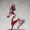 PartyLook Original Character Circus Girl 14 Scale Figure