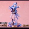 Peak Studio Rimuru Tempest – That Time I Got Reincarnated as a Slime 1/7 Scale Statue