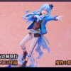 Peak Studio Rimuru Tempest – That Time I Got Reincarnated as a Slime 1/7 Scale Statue