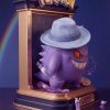 Peak Studio Pokémon Gengar
