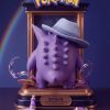 Peak Studio Pokémon Gengar