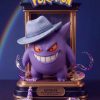 Peak Studio Pokémon Gengar