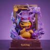 Peak Studio Pokémon Pikachu