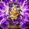 Peak Studio Pokémon Pikachu