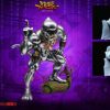 Phantom Star Studio Digimon Adventure Etemon