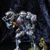 Phantom Star Studio Digimon Adventure Etemon