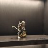 Phantom Star Studio Digimon Adventure Etemon
