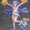 Phat Company × Good Smile Company Azur Lane Unicorn