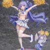 Phat Company × Good Smile Company Azur Lane Unicorn