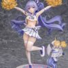 Phat Company × Good Smile Company Azur Lane Unicorn