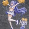 Phat Company × Good Smile Company Azur Lane Unicorn