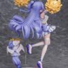 Phat Company × Good Smile Company Azur Lane Unicorn