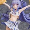 Phat Company × Good Smile Company Azur Lane Unicorn