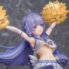 Phat Company × Good Smile Company Azur Lane Unicorn