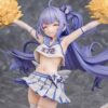 Phat Company × Good Smile Company Azur Lane Unicorn